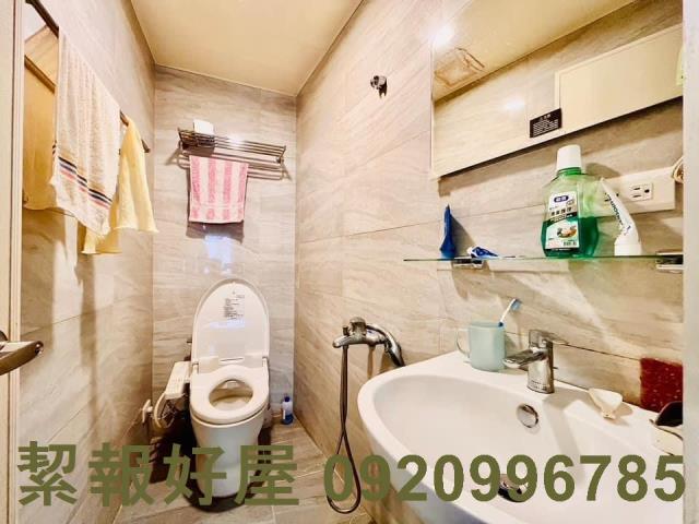 桃園桃園區大樓-6