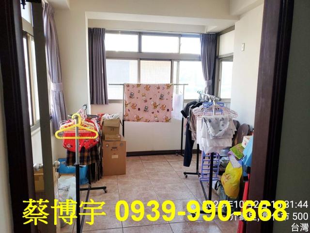 彰化市中興路法拍屋