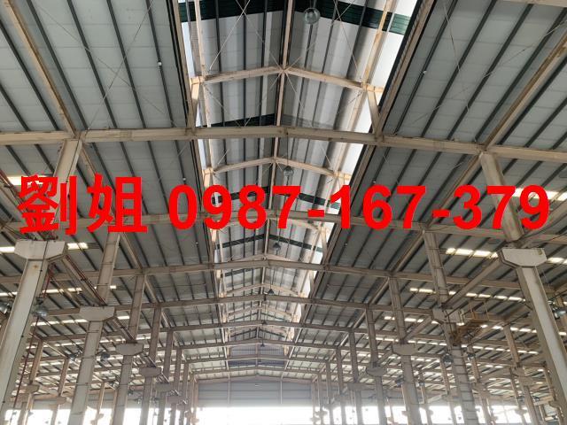 高雄小港廠房-2