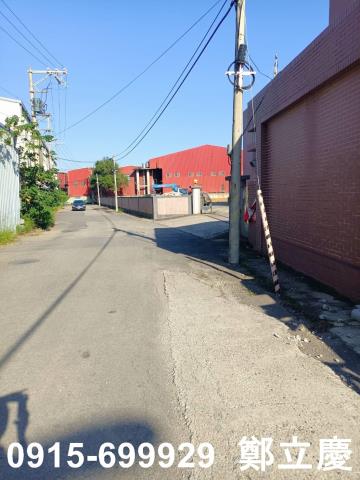 新屋廠房-5