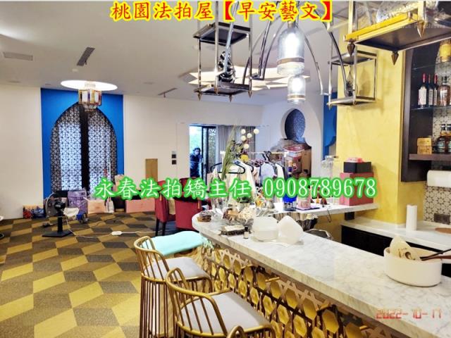 桃園區大樓法拍-7