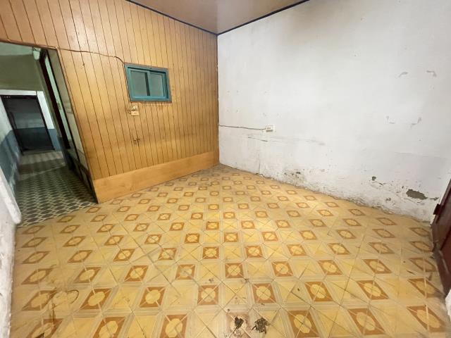 高雄阿蓮透天-11