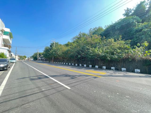 高雄阿蓮透天-13