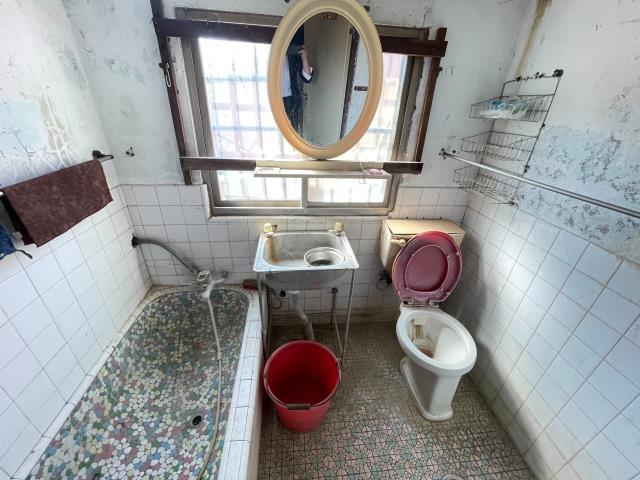 高雄阿蓮透天-3