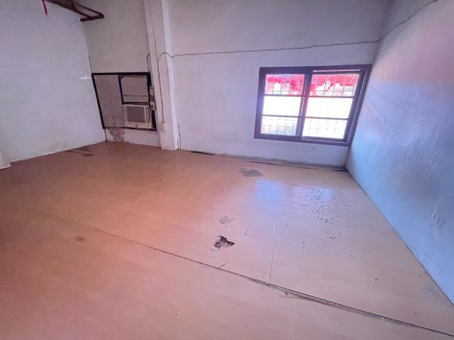 高雄阿蓮透天-5