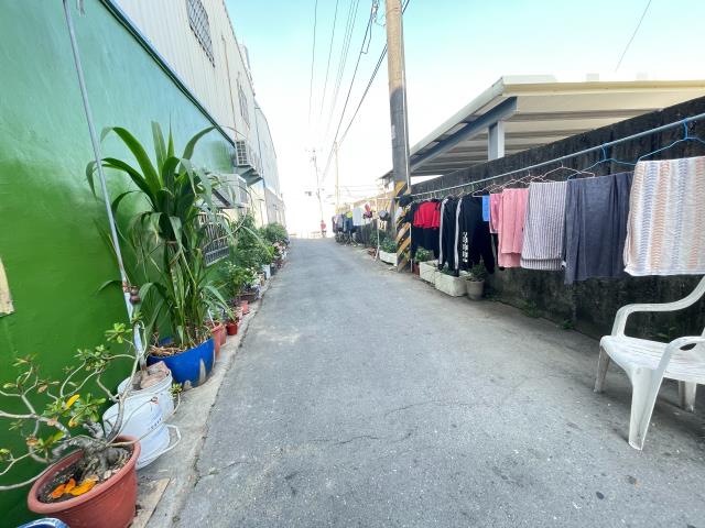 高雄阿蓮透天-7