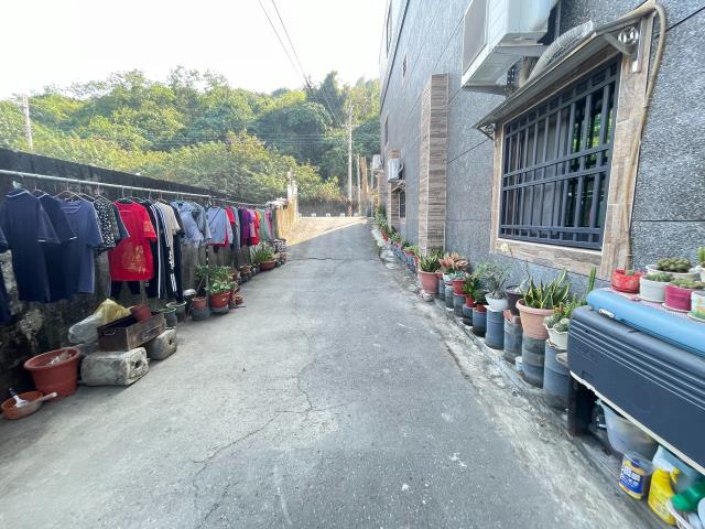 高雄阿蓮透天-8