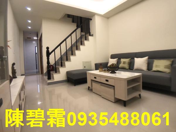 台南仁德透天-2