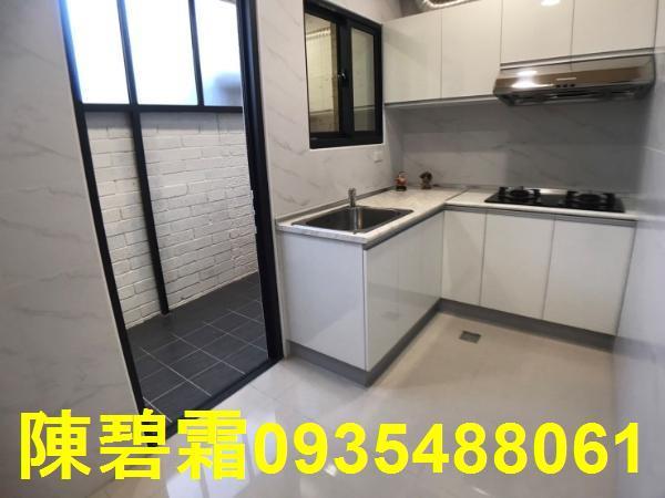 台南仁德透天-4