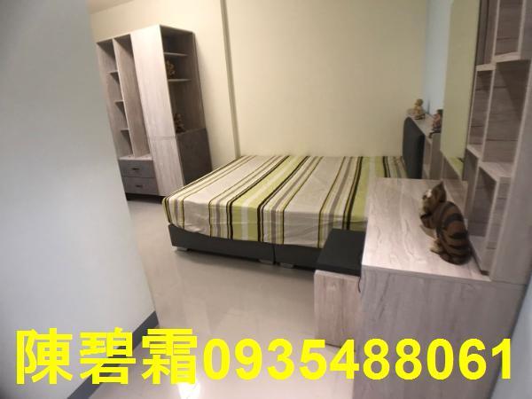 台南仁德透天-5