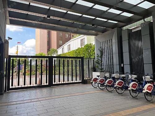 桃園桃園區法拍大樓-7