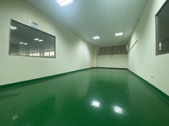 蘆竹廠房-4