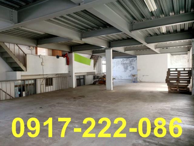 高雄燕巢廠房-3