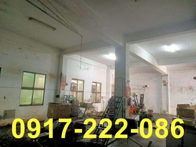 高雄燕巢廠房-4