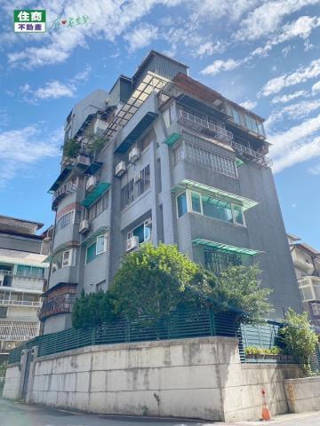 台北士林華廈-12