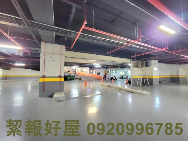 桃園區大樓-10