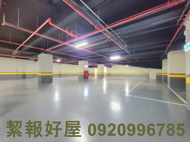 桃園區大樓-14