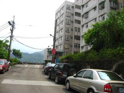 新北三峽華廈拍賣-1