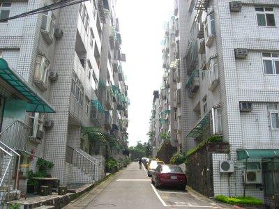 新北三峽華廈拍賣-2