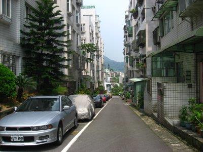 新北三峽華廈拍賣-4