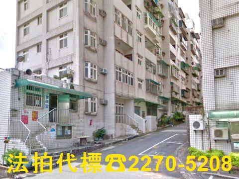 新北三峽法拍華廈-3