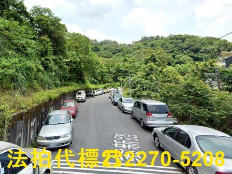 新北三峽法拍華廈-6