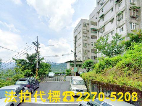 新北三峽法拍華廈-5