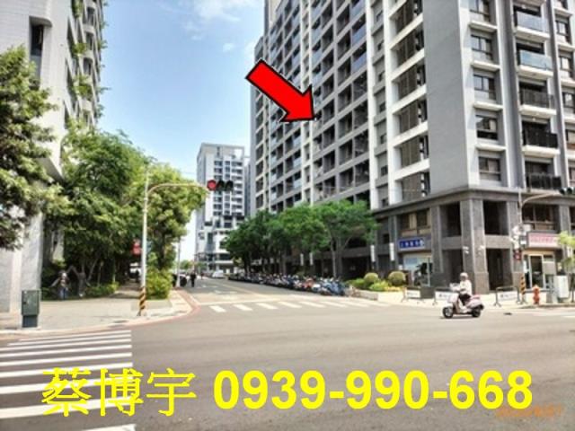 太平勝美悠活郡法拍屋