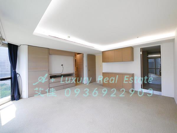 台北大安區大樓-6