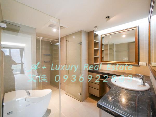 台北大安區大樓-7