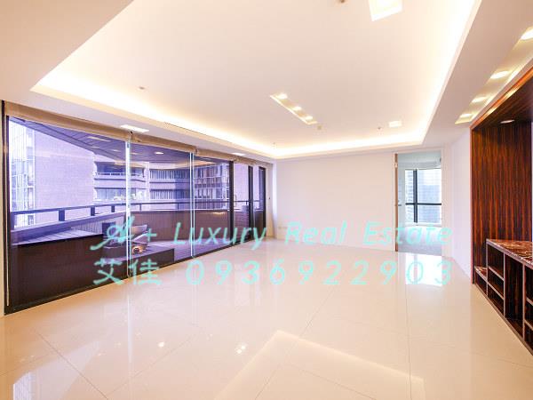 台北大安區大樓-1