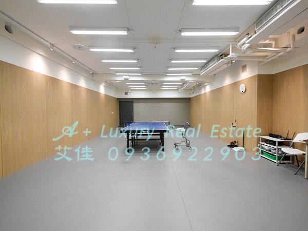 台北大安區大樓-14