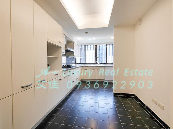 台北大安區大樓-9