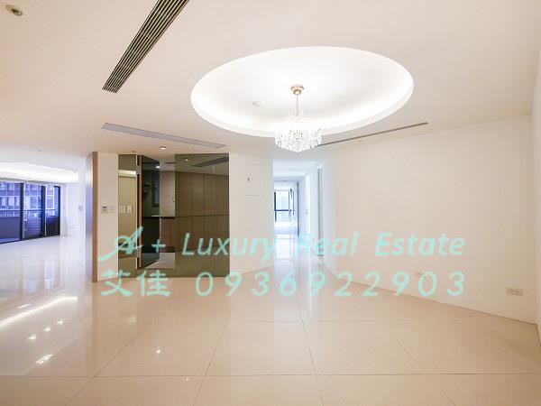 台北大安區大樓-3