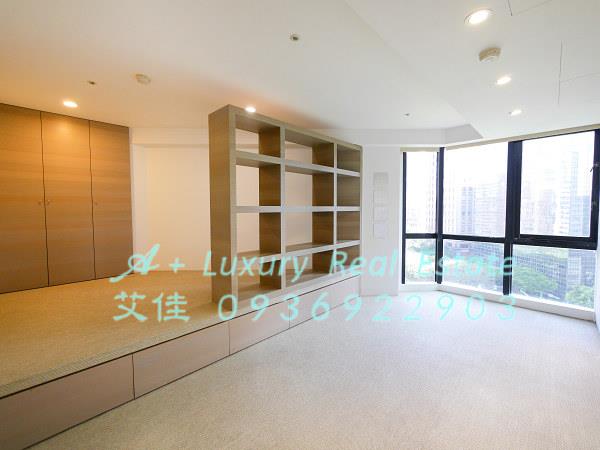 台北大安區大樓-10