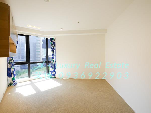 台北大安區大樓-12