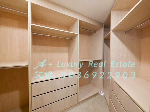 台北大安區大樓-5