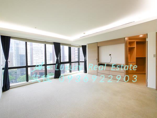 台北大安區大樓-4