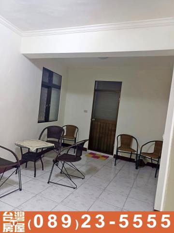 台東東河透天-6