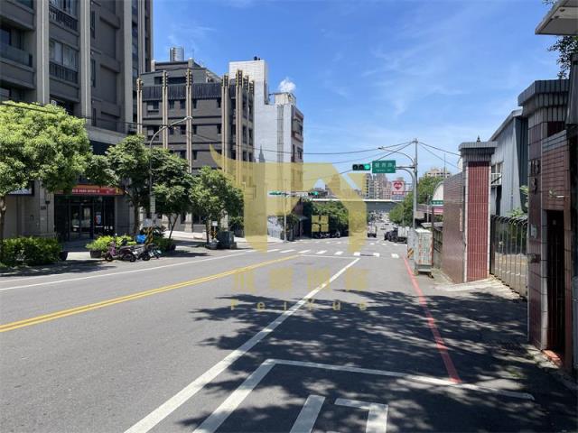 桃園桃園區廠房-1