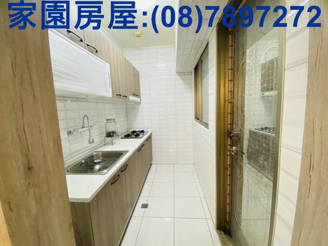 屏東潮州大樓-9