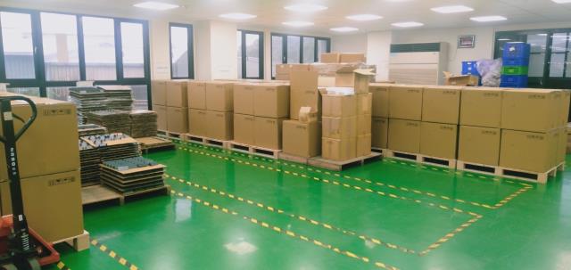 新北萬里廠房-3