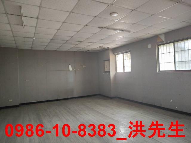 高雄燕巢廠房-3