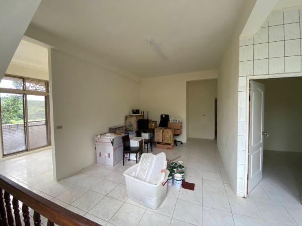 新北淡水農舍-11