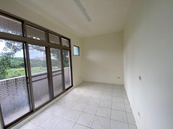 新北淡水農舍-12