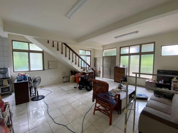 新北淡水農舍-13