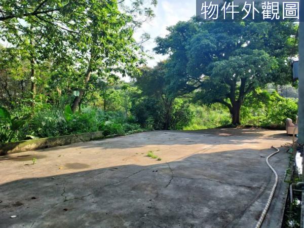 新北淡水農舍-14