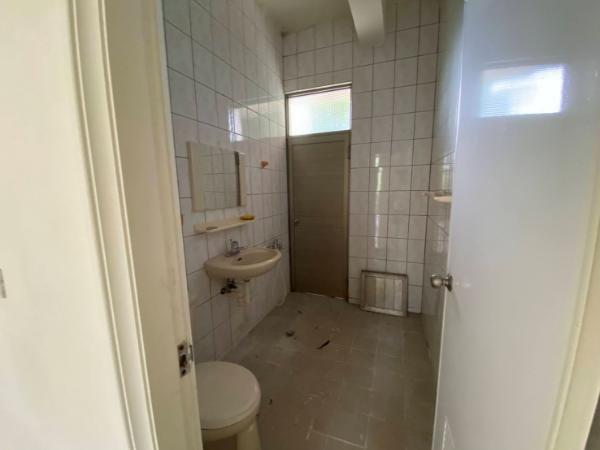 新北淡水農舍-2