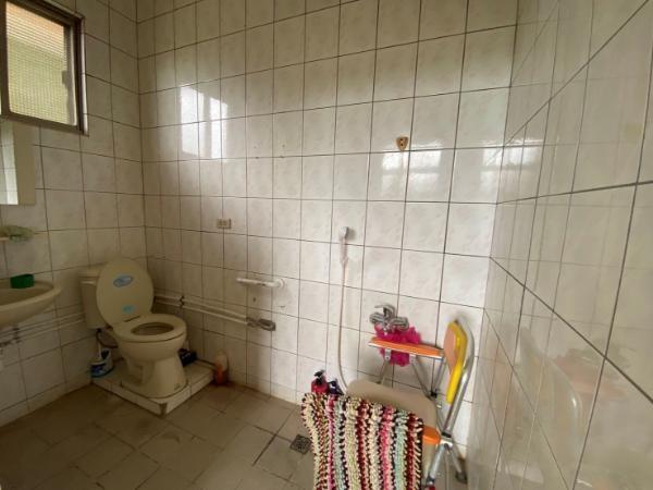 新北淡水農舍-3