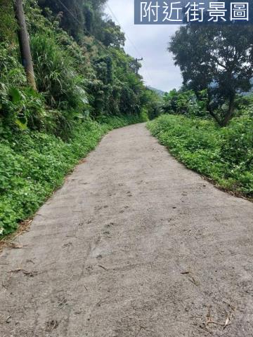 新北淡水農舍-4